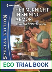 Her McKnight in Shining Armor