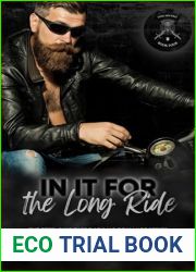 In It for the Long Ride (The Steel Disciples Dark MC Romance Series Book 4)