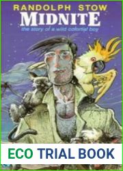 Midnite: The Story of a Wild Colonial Boy