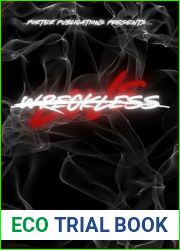 Wreckless Love (On Us)