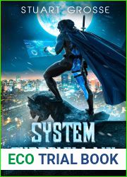 System Supervillain: Book 4 - Downtime