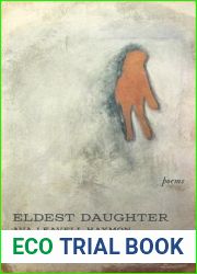 Eldest Daughter: Poems