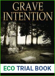 Grave Intention: Volume 2 (Intention Series) by M A Comley (2014-11-12)