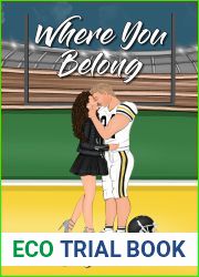 Where You Belong