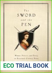 The Sword and the Pen