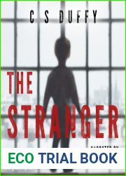 The Stranger