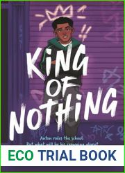 King of Nothing