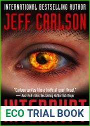 Interrupt (Long Eyes and Other Stories)