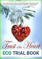 Trust of the Heart