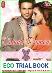 Cupid|s Promise