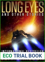 Long Eyes and Other Stories