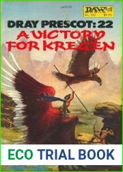 A Victory for Kregen (Jikaida Cycle, #4 )(Dray Prescot, #22)
