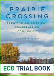 Prairie Crossing