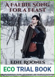 A Faerie Song for a Feast: Masks, Mummers, and a Faerie Song (Wild Sherwood Book 7)
