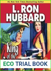 King of the Gunmen