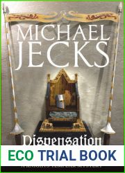 Dispensation of Death (Knights Templar, #23)