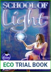 School of Light