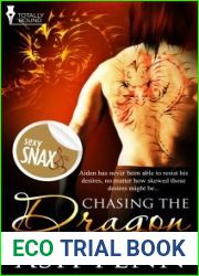 Chasing the Dragon