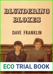 Blundering Blokes