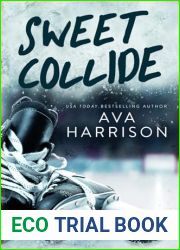 Sweet Collide