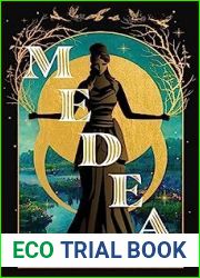 Medea