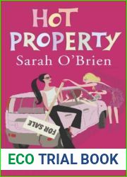 Hot Property