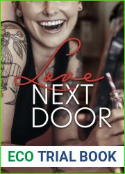 Love Next Door