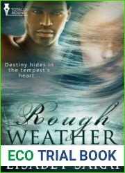 Rough Weather