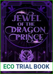 Jewel of the Dragon Prince: a War of the Moon Novel