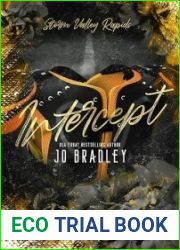 Intercept: An enemies to lovers romance (Storm Valley Rapids Book 3)