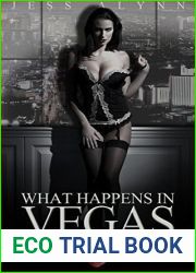What Happens in Vegas