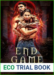 End Game (The Five Orders, #5)
