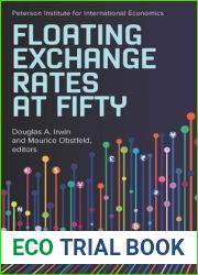 Floating Exchange Rates at Fifty