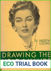 Drawing the Head and Hands