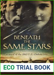 Beneath the Same Stars
