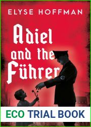 Adiel and the Fuhrer (Project 613)