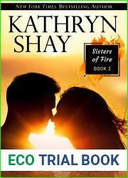 At Last (Sisters of Fire, #2)