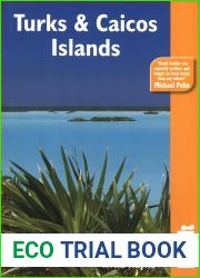 Turks and Caicos Islands