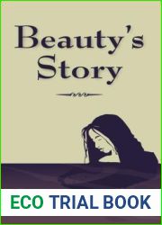 Beauty|s Story: . . .Some Cuts Are Deeper Than The Eye Can See