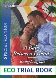 A Baby Between Friends (Sweet Briar Sweethearts #6)