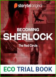 The Red Circle