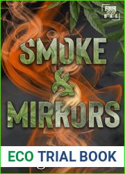 Smoke and Mirrors: Four20 Bae