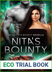 Nita|s bounty: An Earth|s Bounty Novella