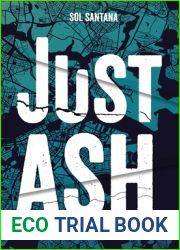 Just Ash