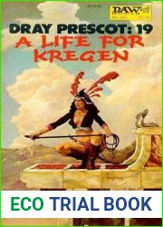 A Life for Kregen (Jikaida Cycle, #1) (Dray Prescot, #19)