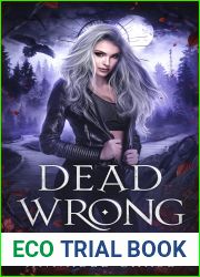 Dead Wrong (Crossroads Queen, #4)