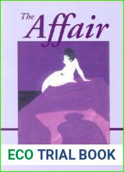 The Affair