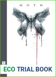 Moth