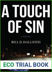A Touch of Sin