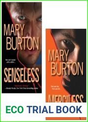 Senseless and Merciless Bundle
